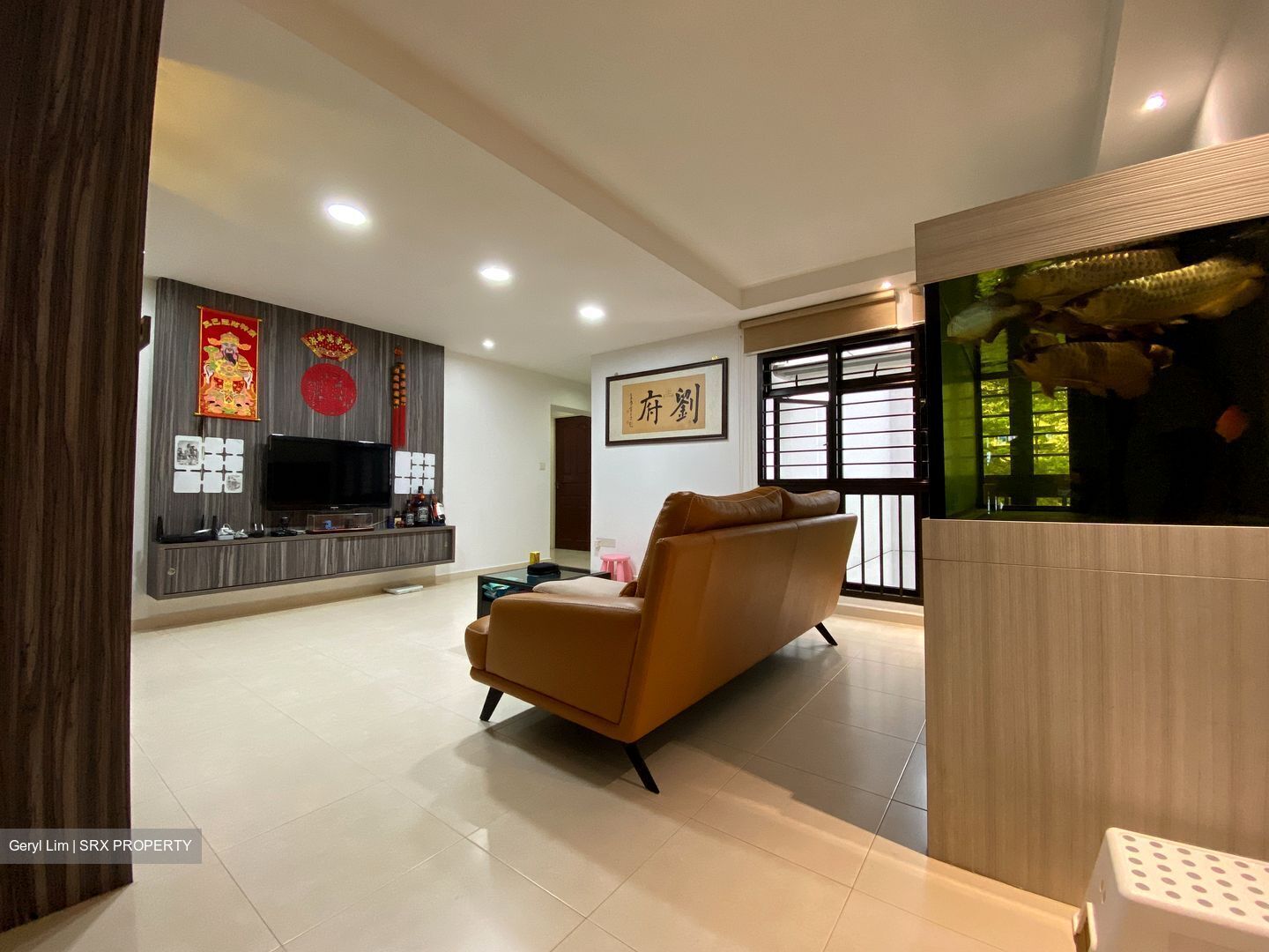 Compassvale Crest thumbnail photo